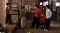 吹着风的好日子【MM】体罚