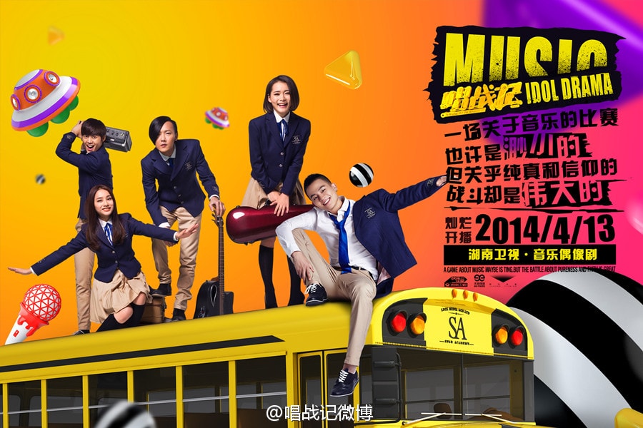 http://www.mshishang.net/pics/default/download/3e4399060160b248021a1aa31521b98b.jpg
