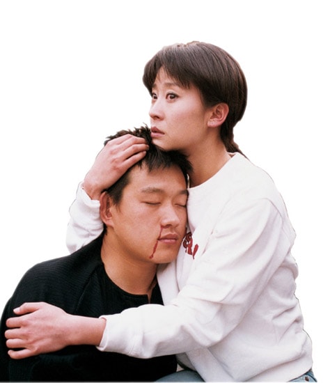 http://www.mshishang.net/pics/default/download/3e5a02357cba7e4a2453a75343d3c926.jpg