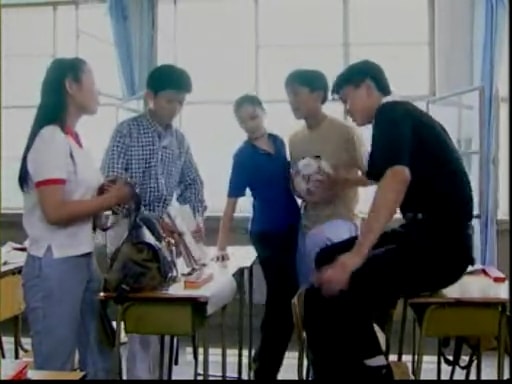 http://www.mshishang.net/pics/default/download/3e6e0016eda2c525583f2df9ca3e5f8d.jpg