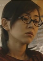 蔡灿得
