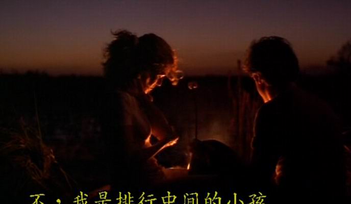 http://www.mshishang.net/pics/default/download/3e78a9f6b3e642dae32b5da54120fb3f.jpg
