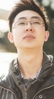 苏迪