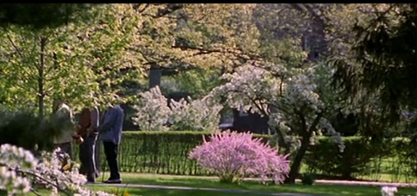 http://www.mshishang.net/pics/default/download/3e7db4e4e9fb64cf5b89163d6e9d9c07.jpg