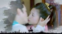 刘恺威、杨蓉 - 爱与恨
