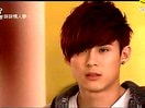 http://www.mshishang.net/pics/default/download/3e85f852e13b2395398c69e446e1b637.jpg