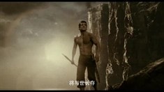 中文版预告片6