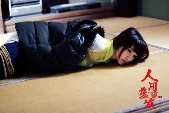 http://www.mshishang.net/pics/default/download/3e8c5cd3c3f93a1f58383d259a28f1c1.jpg