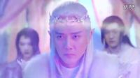 幻城独家花絮：蝶澈的最后一击