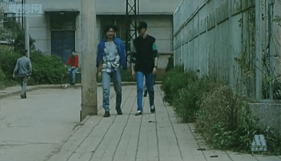 http://www.mshishang.net/pics/default/download/3e9ec22ae1cf70baaa8451537cdd7af6.jpg