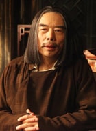张双利