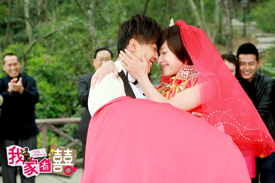 http://www.mshishang.net/pics/default/download/3ec21b00475d78fc7da36f28a933b1d9.jpg