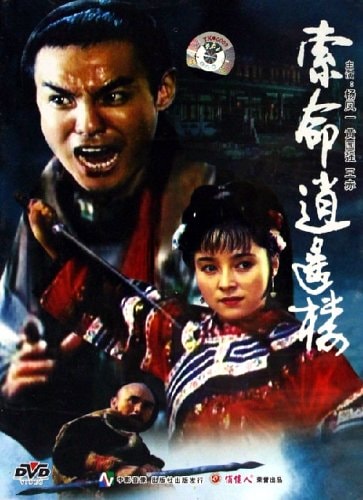 http://www.mshishang.net/pics/default/download/3ece2993a0064f4c1d5d6e945a64b072.jpg