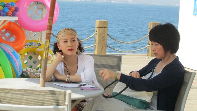 http://www.mshishang.net/pics/default/download/3ed289914e0cd60bc8421ae882744d9f.jpg