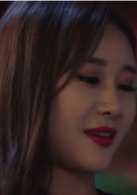 鲍丹
