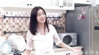 《新婚公寓》饭制MV《一次就好》