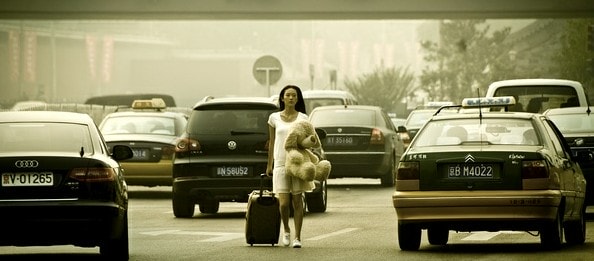 http://www.mshishang.net/pics/default/download/3ee2bb1c681874f9f31af35c3a44295c.jpg
