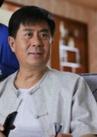 郭凯敏