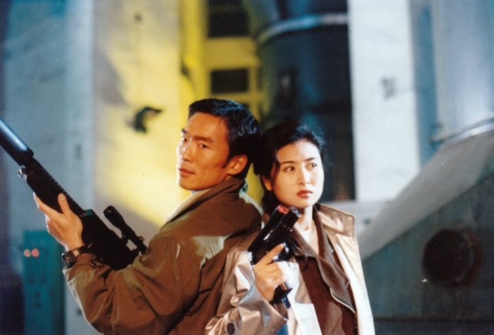 http://www.mshishang.net/pics/default/download/3ee7408d6c0791fedc2315ecf5fcc35c.jpg