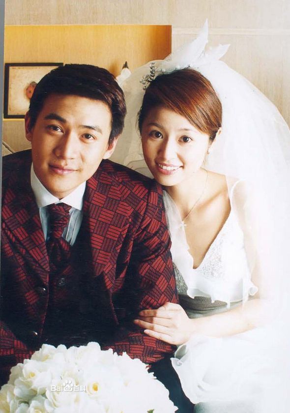 http://www.mshishang.net/pics/default/download/3eedf96b4d6c0acbff7916da2b388653.jpg