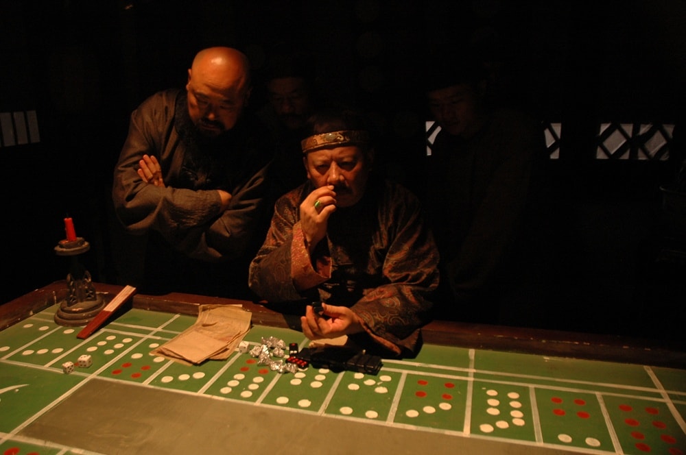 http://www.mshishang.net/pics/default/download/3efe9aafb5ac97dc4ed8c388df83138e.jpg
