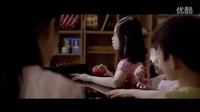 逆光飞翔