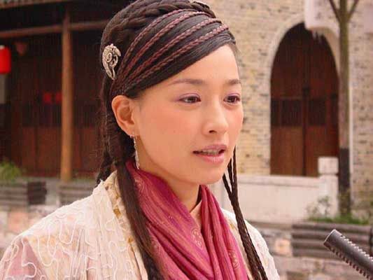 http://www.mshishang.net/pics/default/download/3f09c6f8d88137e97fdebc349b865ed7.jpg