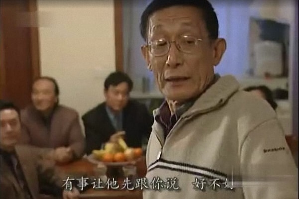 http://www.mshishang.net/pics/default/download/3f10ed0ba3d582a631adbfb3f565138a.jpg