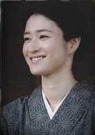 加藤小雪