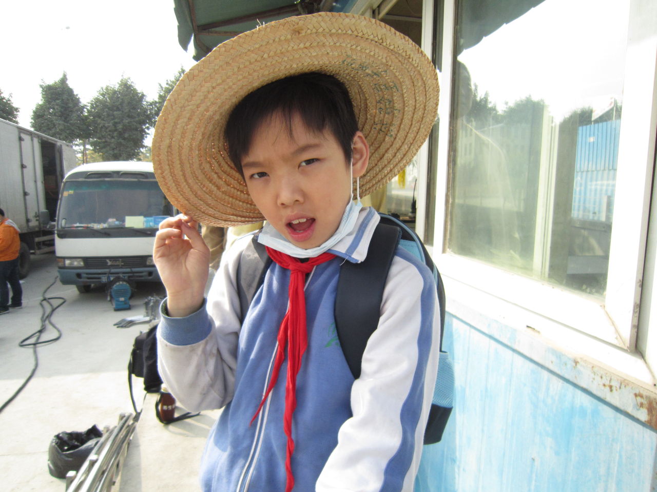 http://www.mshishang.net/pics/default/download/3f2735e7ec44861ad3e715a914472f96.jpg