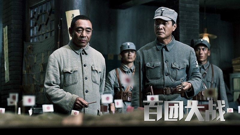 http://www.mshishang.net/pics/default/download/3f2ee94cb3d025e2f776159d0d89f34a.jpg