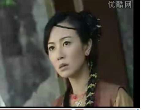 http://www.mshishang.net/pics/default/download/3f43659109778f677619eec2bb91890f.jpg