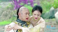 寂寞空庭春欲晚 TV版 《寂寞空庭春欲晚》反贼精心布局索帝命