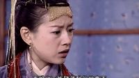 【薄荷.古装电视剧】飞刀又见飞刀 23国粤双语林心如版2003