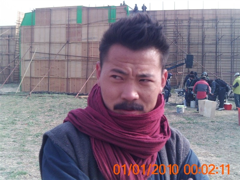 http://www.mshishang.net/pics/default/download/3f597ccd1f0eba7ea30b3e04fb3bd8b3.jpg