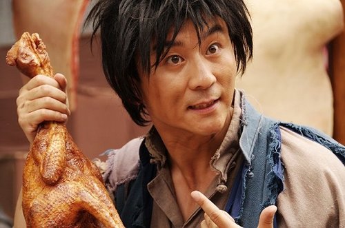 http://www.mshishang.net/pics/default/download/3f5abd73693c36c837fffda0db13d85e.jpg