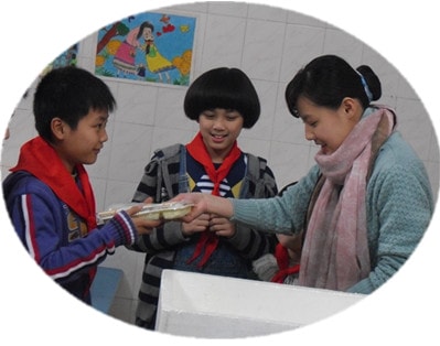 http://www.mshishang.net/pics/default/download/3f63dfe4886bfaa418e88fddb2232ede.jpg