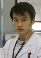 田振崴 