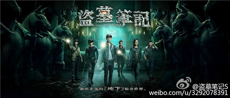 http://www.mshishang.net/pics/default/download/3f8740e3d889b3fbb92dd9dee3385391.jpg