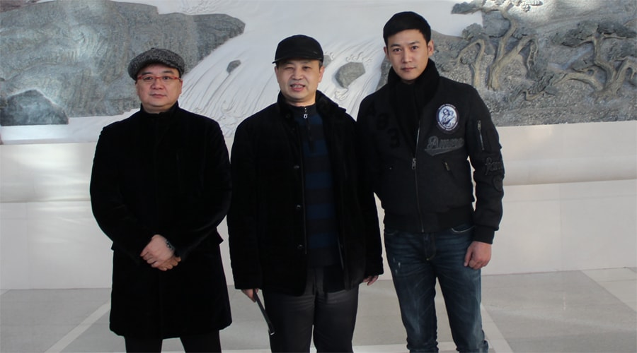 http://www.mshishang.net/pics/default/download/3f932ff460ddf09c56aa50cb46113ee8.jpg