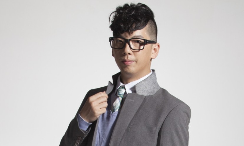 http://www.mshishang.net/pics/default/download/3fa87cf777632ef9a74ee0115289c1e8.jpg