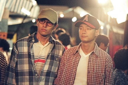 http://www.mshishang.net/pics/default/download/3fc177330f14601df76a97d3f584a29d.jpg