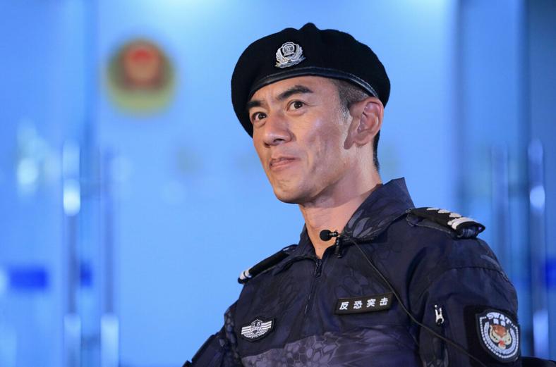 http://www.mshishang.net/pics/default/download/3fe96089047706bf74a545c4471e18fa.jpg
