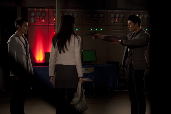 http://www.mshishang.net/pics/default/download/3ff86b63fea097cd7952b7ce92782eea.jpg