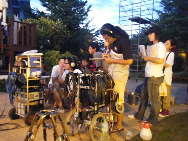 http://www.mshishang.net/pics/default/download/3ffd956950b1fc896110b9647e678012.jpg