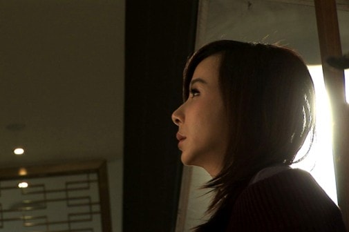 http://www.mshishang.net/pics/default/download/3ffdada27a7ca2e051bcb8c50cc70666.jpg