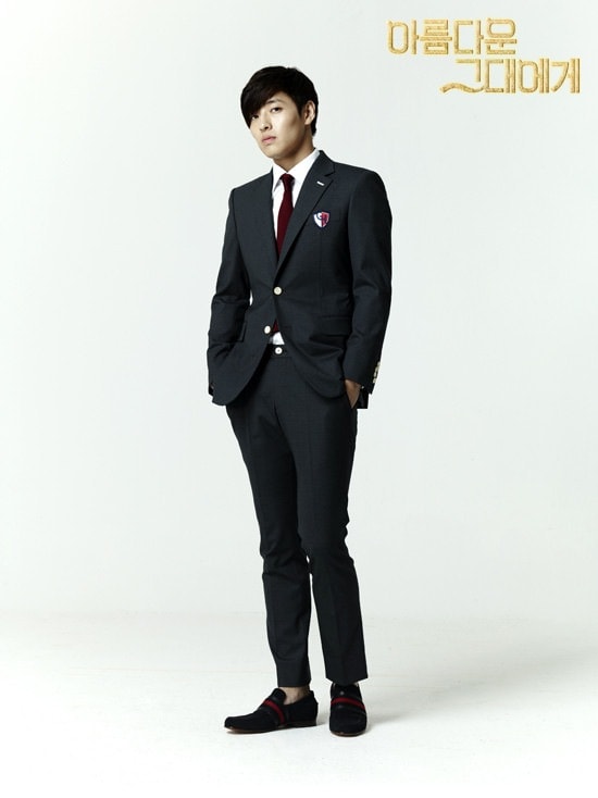 http://www.mshishang.net/pics/default/download/40007262f6e159425a95947abd626e81.jpg