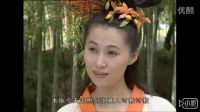 张三丰的太极实在太牛了，没几招就解决了敦煌十二妖女的师父