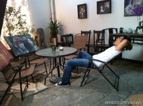 http://www.mshishang.net/pics/default/download/402850754b8a0794dd4cea60438ae1a4.jpg