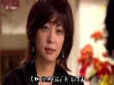 http://www.mshishang.net/pics/default/download/40335c59a47ccb33960c4e072ea12213.jpg